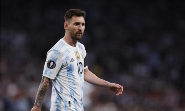 山姆已将商品头图改回实拍图 APP改版引发热议